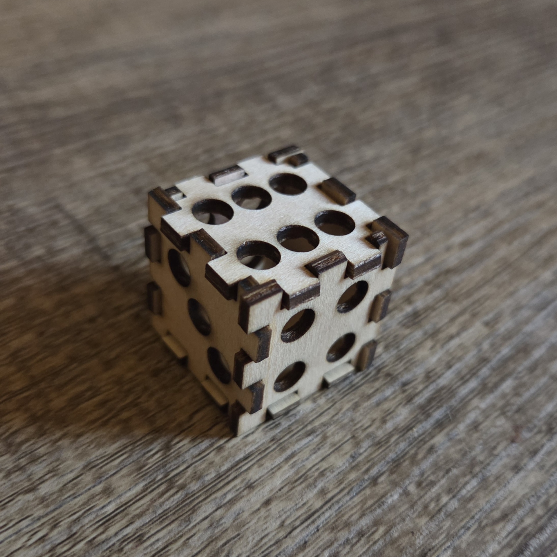 Dice image 2